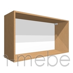 Кухонный модуль арт.:116027