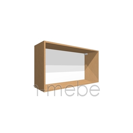 Кухонный модуль арт.:116027