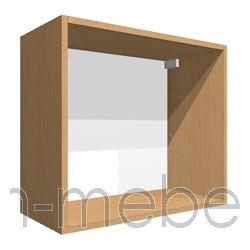 Кухонный модуль арт.:116028