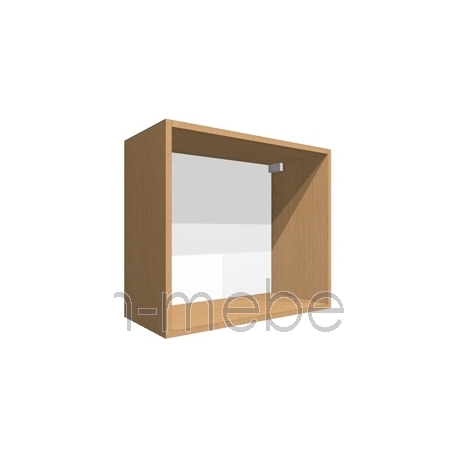 Кухонный модуль арт.:116028