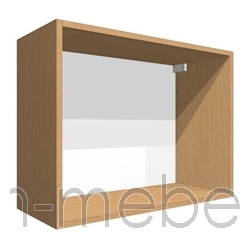 Кухонный модуль арт.:116029