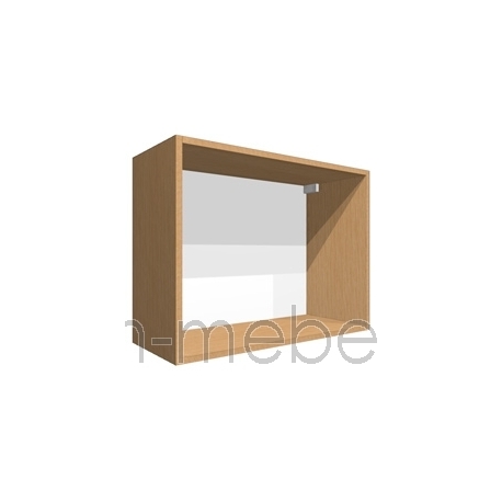 Кухонный модуль арт.:116029