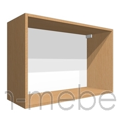 Кухонный модуль арт.:116030