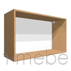 Кухонный модуль арт.:116031