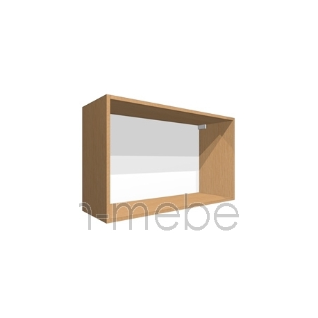 Кухонный модуль арт.:116031