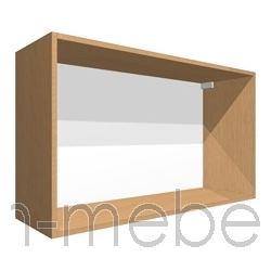 Кухонный модуль арт.:116032