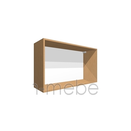 Кухонный модуль арт.:116032