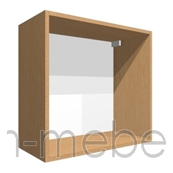 Кухонный модуль арт.:116033