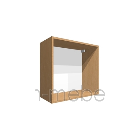 Кухонный модуль арт.:116033