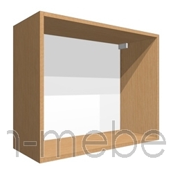 Кухонный модуль арт.:116034