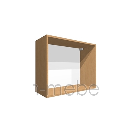 Кухонный модуль арт.:116034