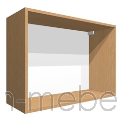 Кухонный модуль арт.:116035