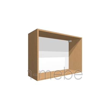 Кухонный модуль арт.:116035