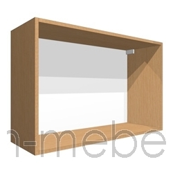 Кухонный модуль арт.:116036