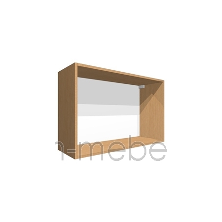 Кухонный модуль арт.:116036