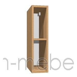 Кухонный модуль арт.:116037