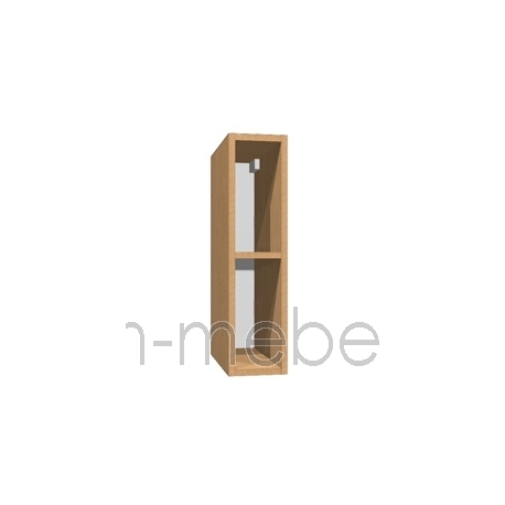 Кухонный модуль арт.:116037