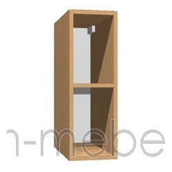 Кухонный модуль арт.:116038