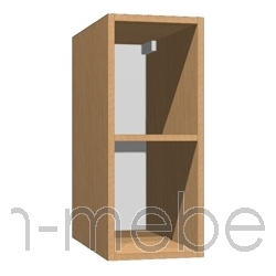 Кухонный модуль арт.:116039