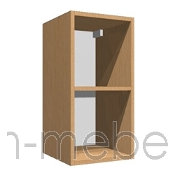 Кухонный модуль арт.:116040