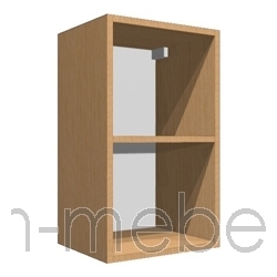 Кухонный модуль арт.:116041