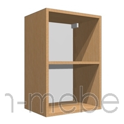 Кухонный модуль арт.:116042