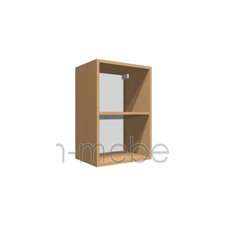 Кухонный модуль арт.:116042