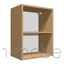 Кухонный модуль арт.:116043