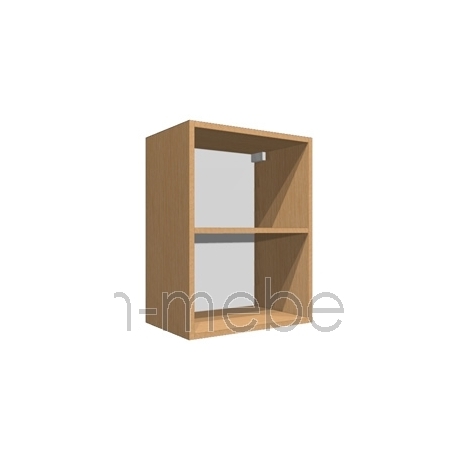 Кухонный модуль арт.:116043