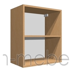 Кухонный модуль арт.:116044