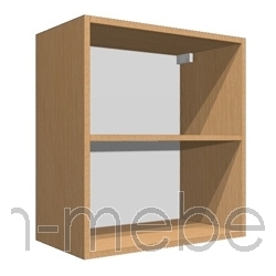 Кухонный модуль арт.:116045