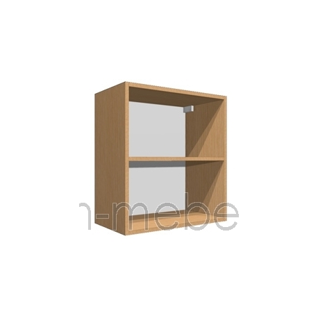 Кухонный модуль арт.:116045