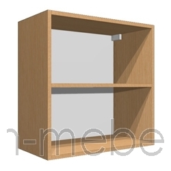 Кухонный модуль арт.:116046