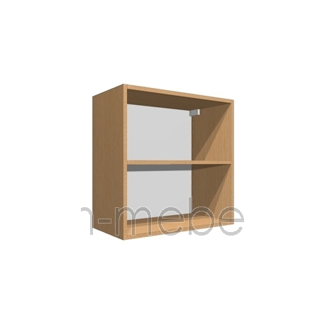 Кухонный модуль арт.:116046