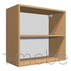 Кухонный модуль арт.:116047