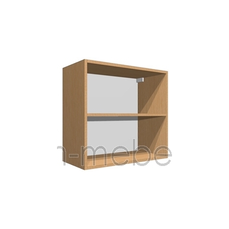 Кухонный модуль арт.:116047