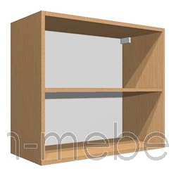 Кухонный модуль арт.:116048