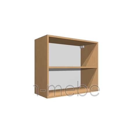 Кухонный модуль арт.:116048