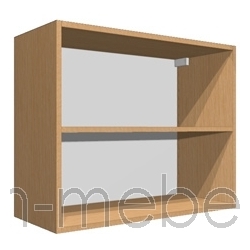 Кухонный модуль арт.:116049