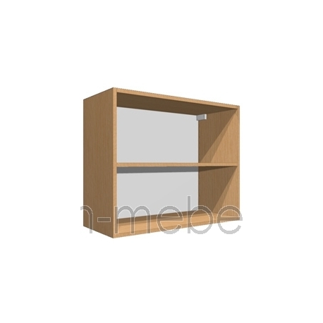 Кухонный модуль арт.:116049