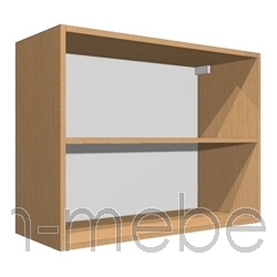 Кухонный модуль арт.:116050