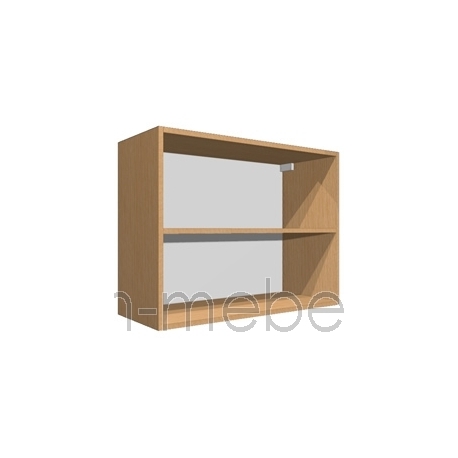 Кухонный модуль арт.:116050