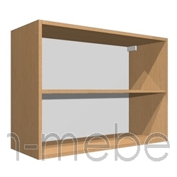 Кухонный модуль арт.:116051