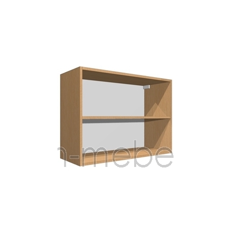 Кухонный модуль арт.:116051