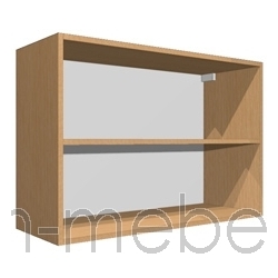 Кухонный модуль арт.:116052