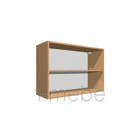 Кухонный модуль арт.:116052