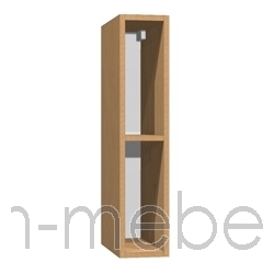 Кухонный модуль арт.:116053