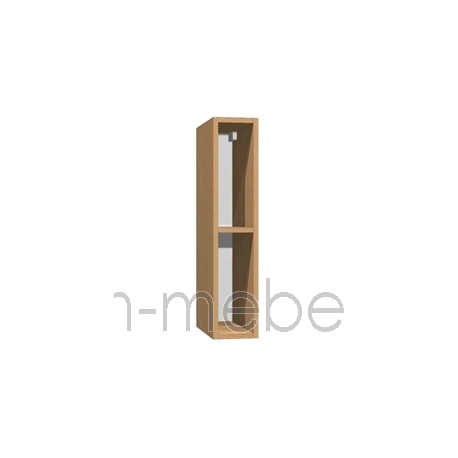 Кухонный модуль арт.:116053