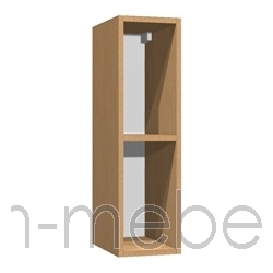 Кухонный модуль арт.:116054