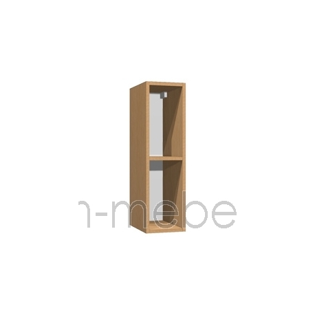 Кухонный модуль арт.:116054